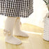 Mini Bows Leggings - Priority Shipping Tights Little Palace Store